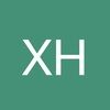 xavhart